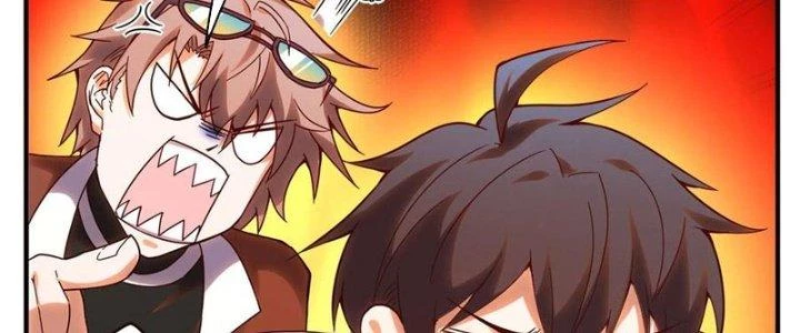 Ta Liều Mạng Mạnh Lên Chapter 17 - 178