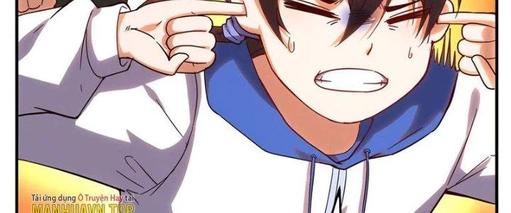 Ta Liều Mạng Mạnh Lên Chapter 17 - 179