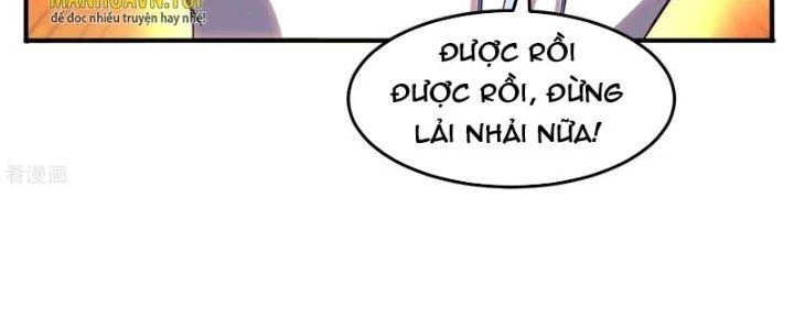 Ta Liều Mạng Mạnh Lên Chapter 17 - 180