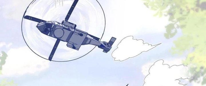 Ta Liều Mạng Mạnh Lên Chapter 17 - 182