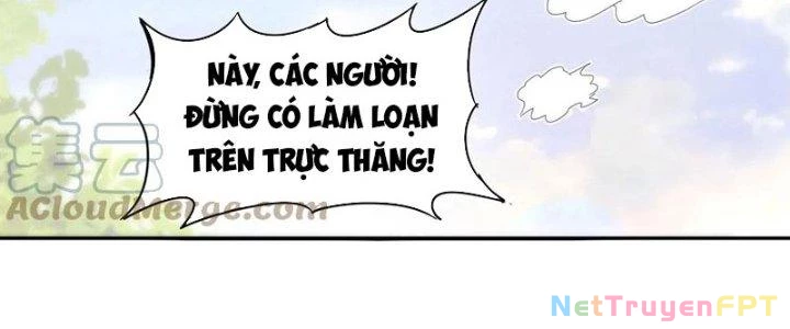 Ta Liều Mạng Mạnh Lên Chapter 17 - 183
