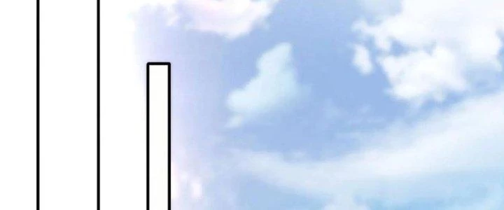 Ta Liều Mạng Mạnh Lên Chapter 17 - 186
