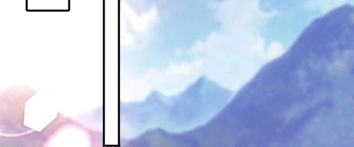 Ta Liều Mạng Mạnh Lên Chapter 17 - 187