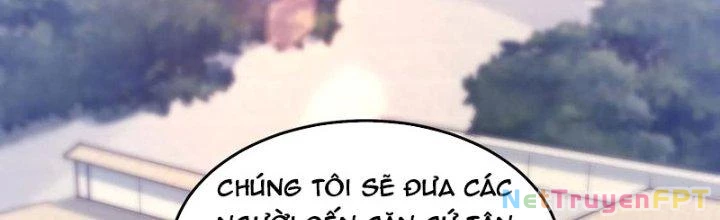 Ta Liều Mạng Mạnh Lên Chapter 17 - 189