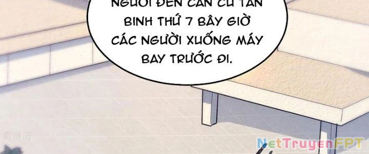 Ta Liều Mạng Mạnh Lên Chapter 17 - 190