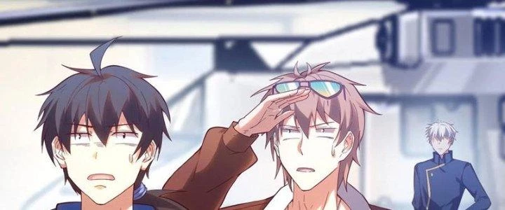 Ta Liều Mạng Mạnh Lên Chapter 17 - 195