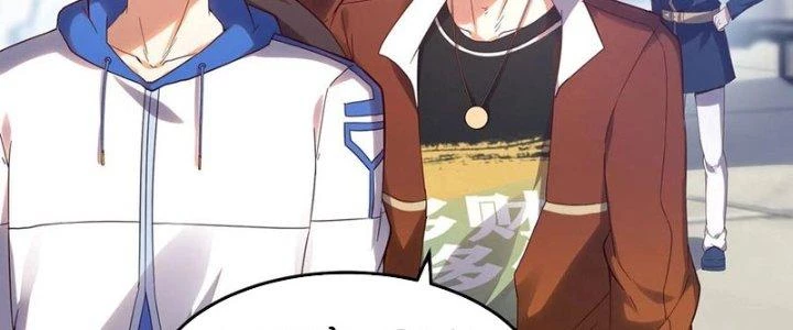 Ta Liều Mạng Mạnh Lên Chapter 17 - 196