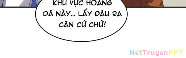 Ta Liều Mạng Mạnh Lên Chapter 17 - 197