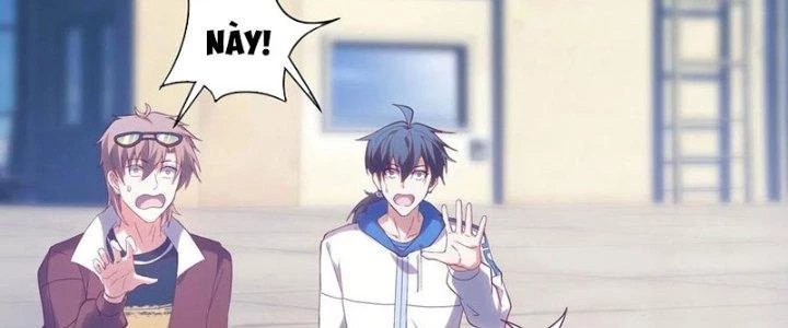 Ta Liều Mạng Mạnh Lên Chapter 17 - 199