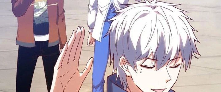 Ta Liều Mạng Mạnh Lên Chapter 17 - 200