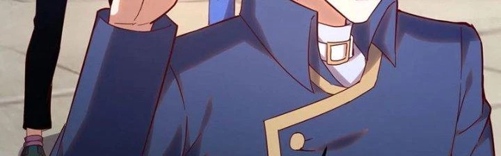 Ta Liều Mạng Mạnh Lên Chapter 17 - 201