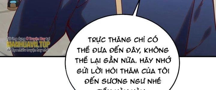 Ta Liều Mạng Mạnh Lên Chapter 17 - 202