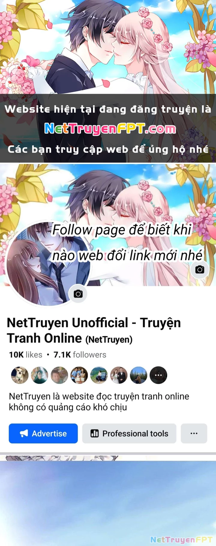 Ta Liều Mạng Mạnh Lên Chapter 18 - 1