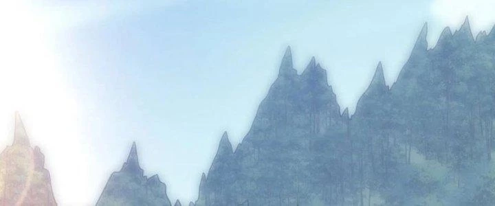 Ta Liều Mạng Mạnh Lên Chapter 18 - 2