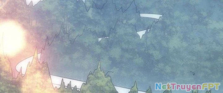 Ta Liều Mạng Mạnh Lên Chapter 18 - 3