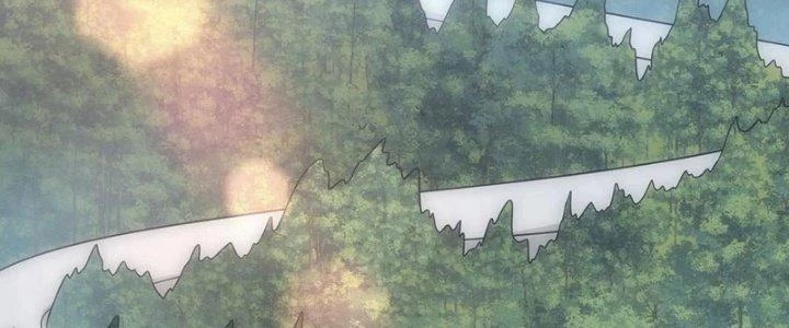 Ta Liều Mạng Mạnh Lên Chapter 18 - 4