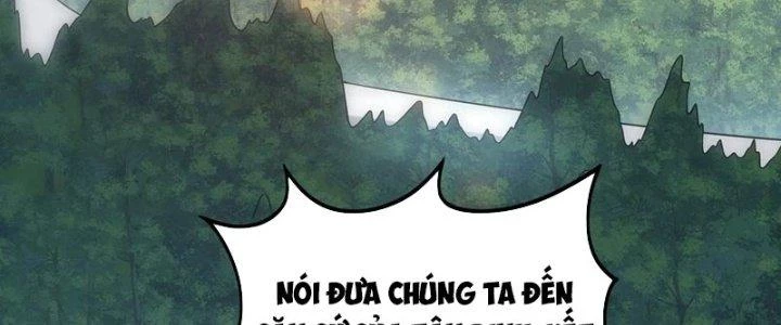 Ta Liều Mạng Mạnh Lên Chapter 18 - 6