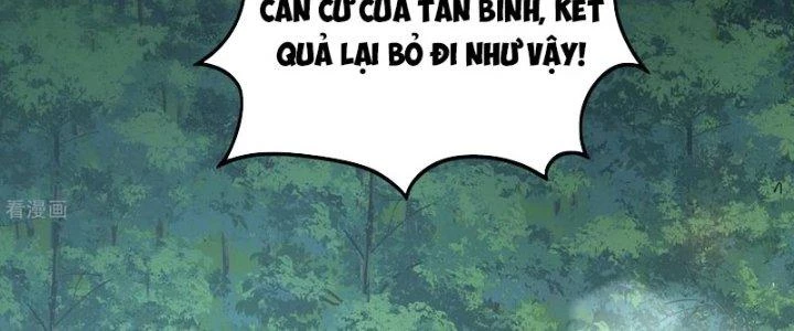 Ta Liều Mạng Mạnh Lên Chapter 18 - 7