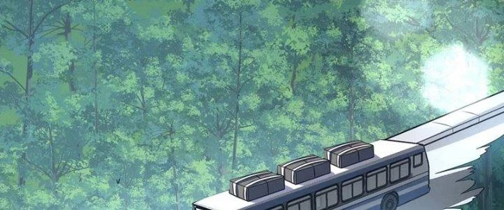 Ta Liều Mạng Mạnh Lên Chapter 18 - 8