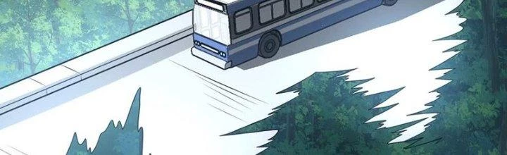 Ta Liều Mạng Mạnh Lên Chapter 18 - 9