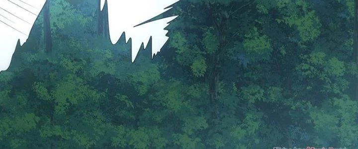 Ta Liều Mạng Mạnh Lên Chapter 18 - 10