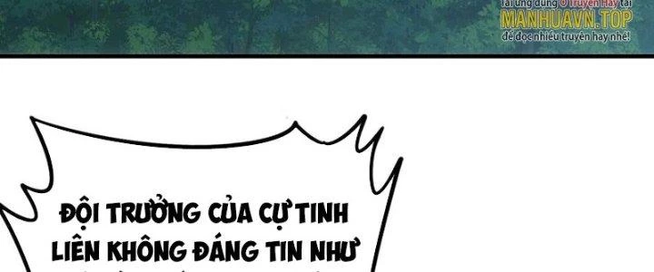 Ta Liều Mạng Mạnh Lên Chapter 18 - 11