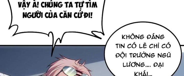 Ta Liều Mạng Mạnh Lên Chapter 18 - 12