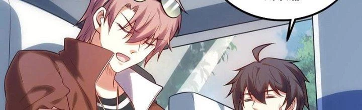 Ta Liều Mạng Mạnh Lên Chapter 18 - 13