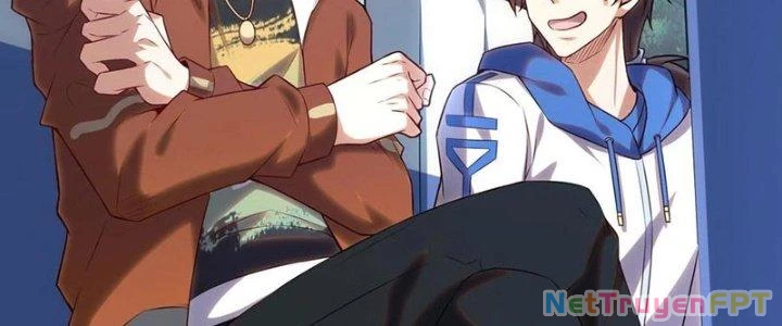 Ta Liều Mạng Mạnh Lên Chapter 18 - 14