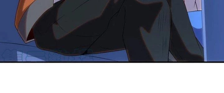 Ta Liều Mạng Mạnh Lên Chapter 18 - 15