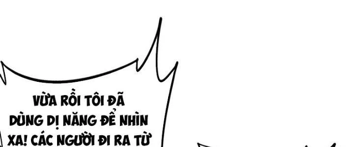 Ta Liều Mạng Mạnh Lên Chapter 18 - 16