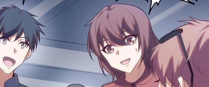 Ta Liều Mạng Mạnh Lên Chapter 18 - 18