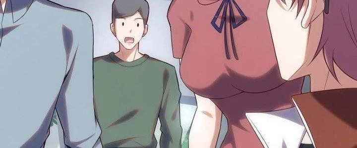 Ta Liều Mạng Mạnh Lên Chapter 18 - 19