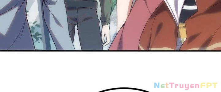 Ta Liều Mạng Mạnh Lên Chapter 18 - 20