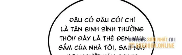 Ta Liều Mạng Mạnh Lên Chapter 18 - 21