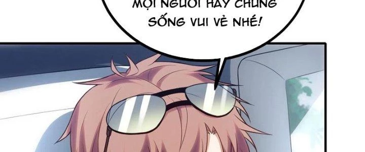 Ta Liều Mạng Mạnh Lên Chapter 18 - 22