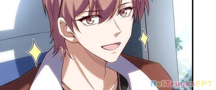 Ta Liều Mạng Mạnh Lên Chapter 18 - 23