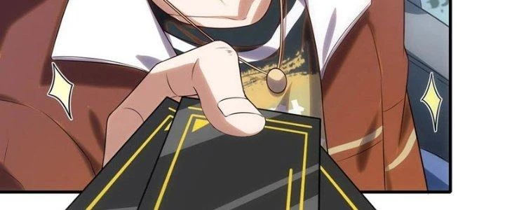 Ta Liều Mạng Mạnh Lên Chapter 18 - 24