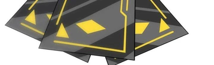 Ta Liều Mạng Mạnh Lên Chapter 18 - 25