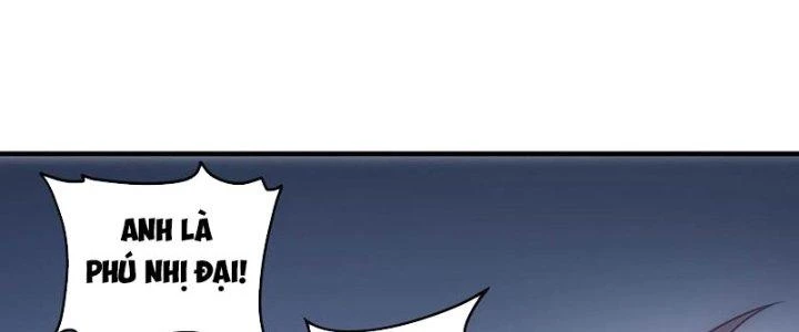 Ta Liều Mạng Mạnh Lên Chapter 18 - 27