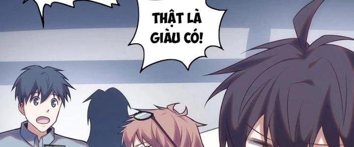 Ta Liều Mạng Mạnh Lên Chapter 18 - 28