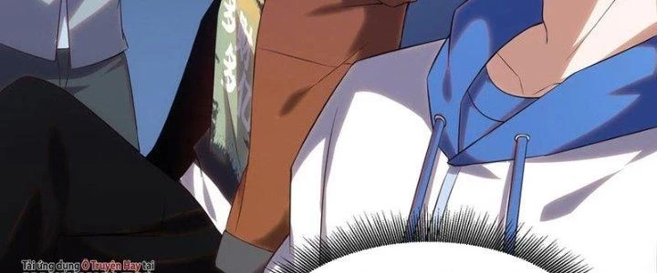 Ta Liều Mạng Mạnh Lên Chapter 18 - 30