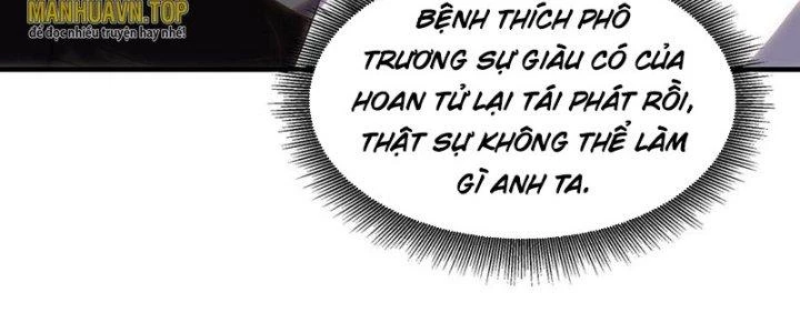 Ta Liều Mạng Mạnh Lên Chapter 18 - 31