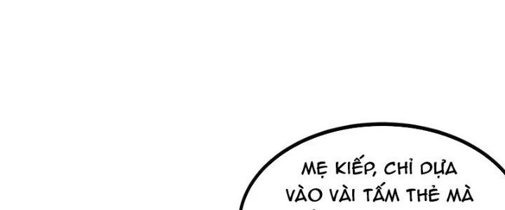 Ta Liều Mạng Mạnh Lên Chapter 18 - 34