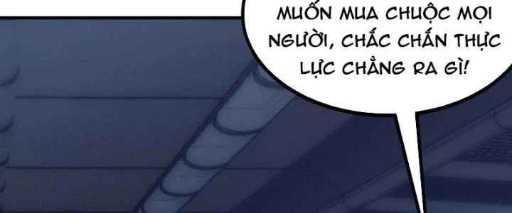 Ta Liều Mạng Mạnh Lên Chapter 18 - 35