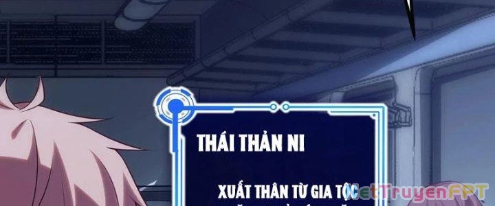 Ta Liều Mạng Mạnh Lên Chapter 18 - 36
