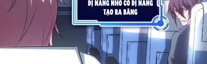 Ta Liều Mạng Mạnh Lên Chapter 18 - 37