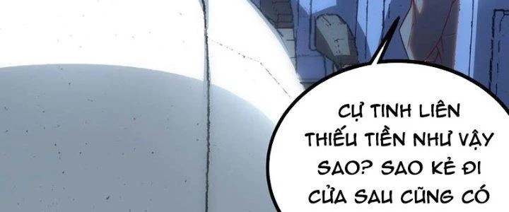 Ta Liều Mạng Mạnh Lên Chapter 18 - 38