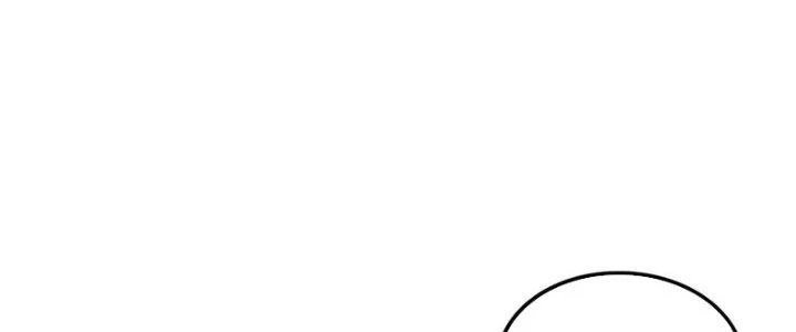 Ta Liều Mạng Mạnh Lên Chapter 18 - 40