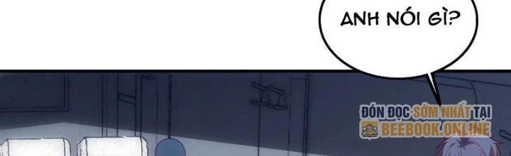 Ta Liều Mạng Mạnh Lên Chapter 18 - 41